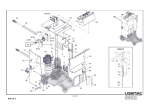 lissmac-compactcut-601e-abb-1.2